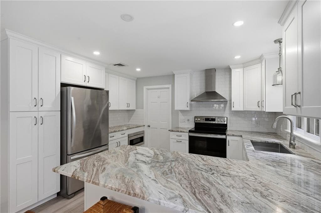 565 Shippeetown Road - Photo 4