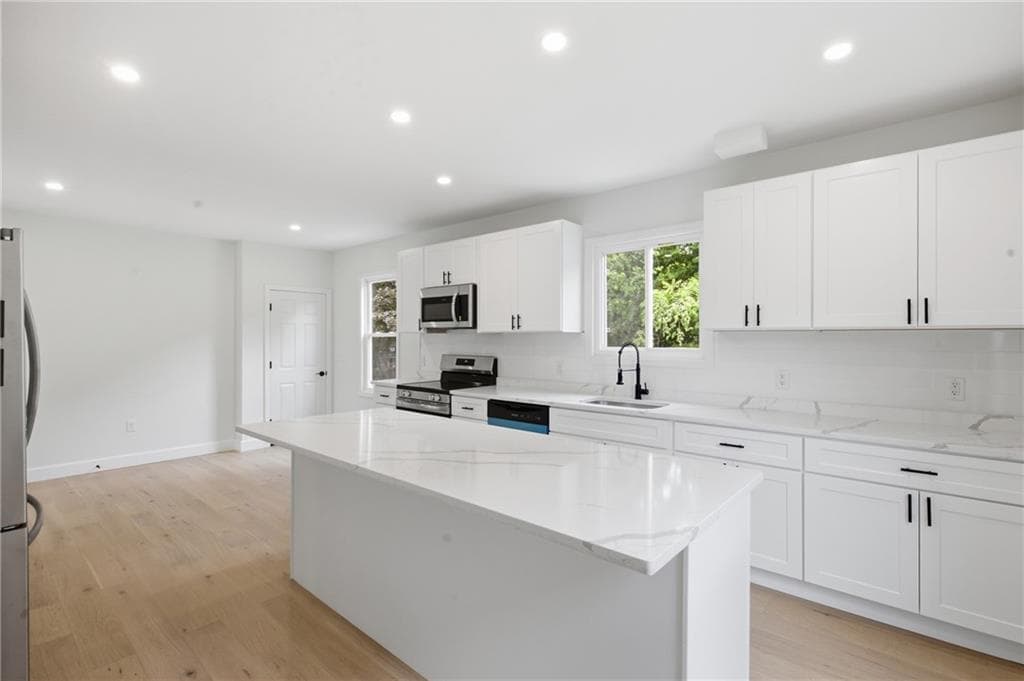 44 Park Place - Photo 2