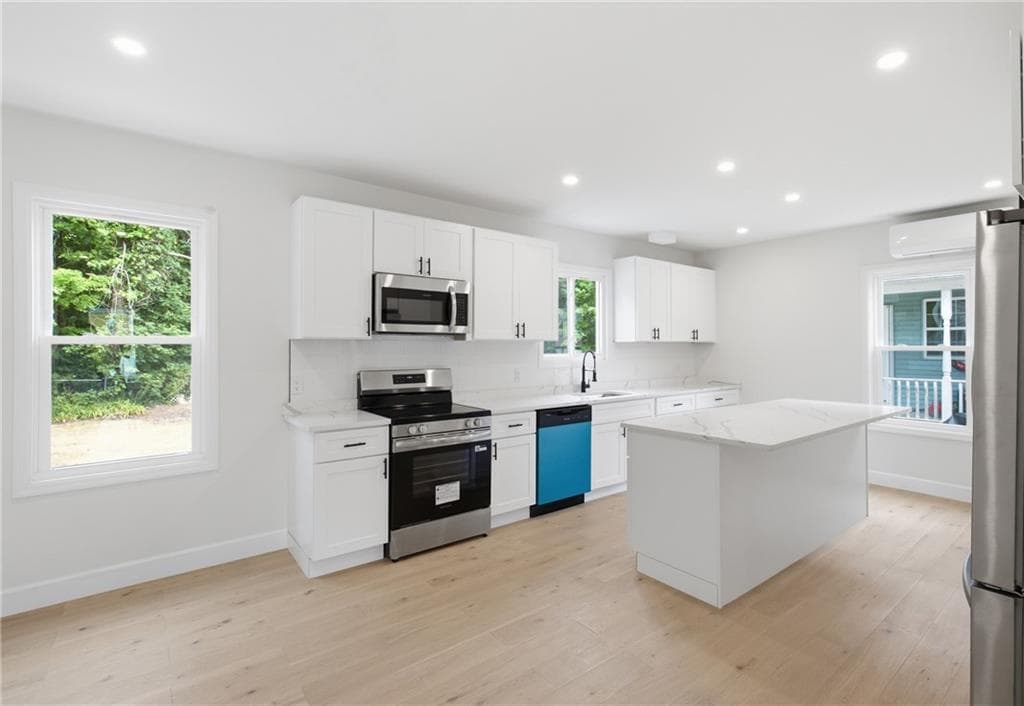 44 Park Place - Photo 3