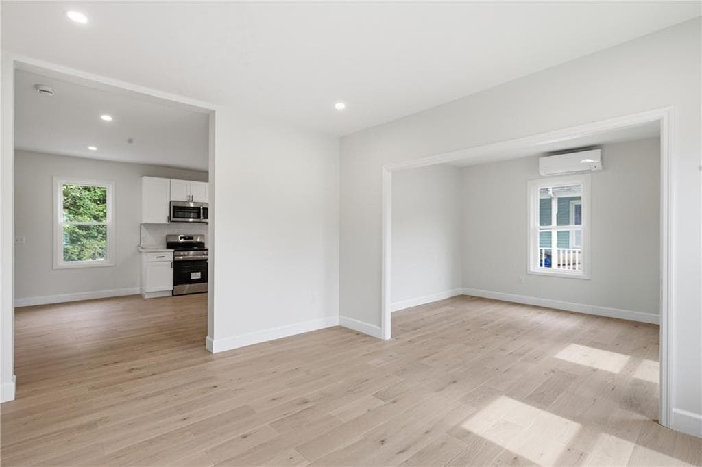 44 Park Place - Photo 5