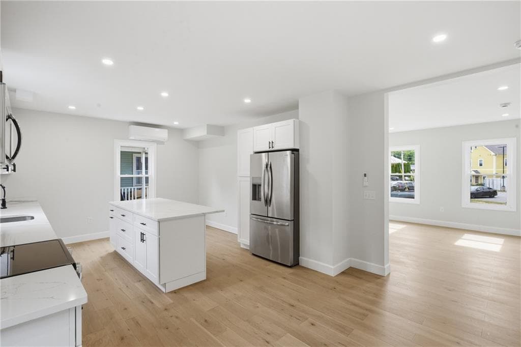 44 Park Place - Photo 4