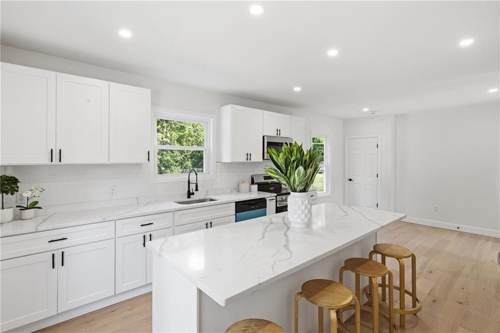 42 Park Place - Photo 2