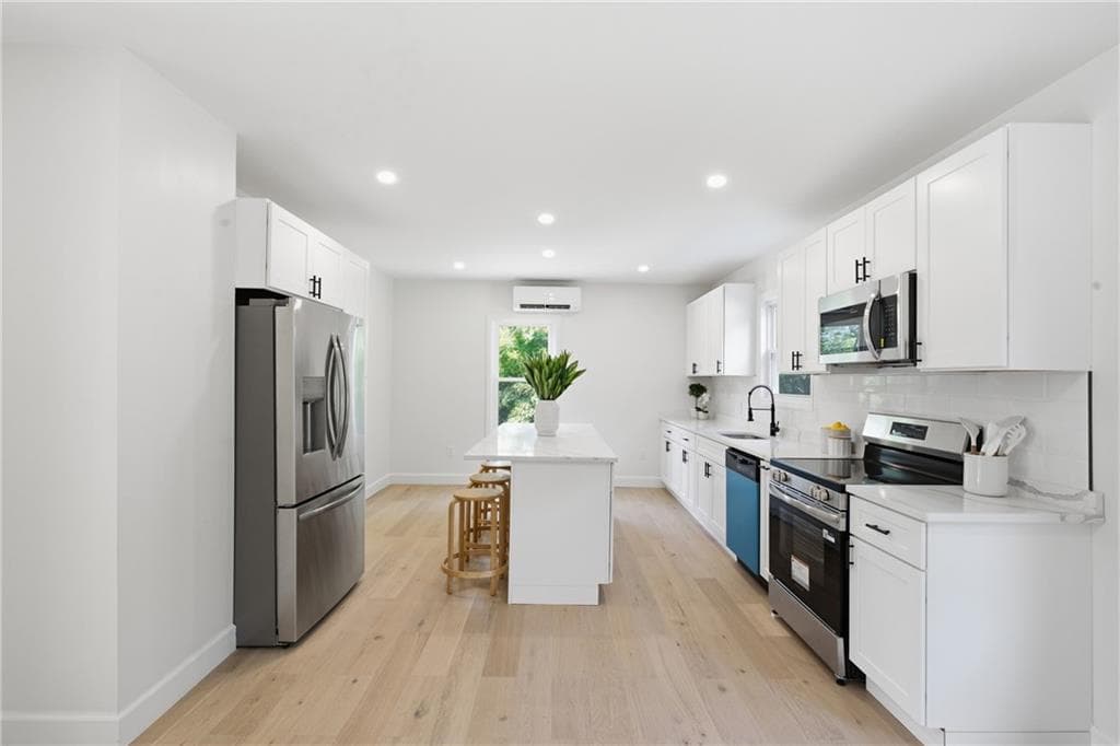 42 Park Place - Photo 3