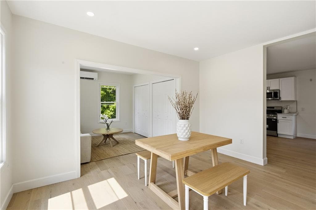 42 Park Place - Photo 5