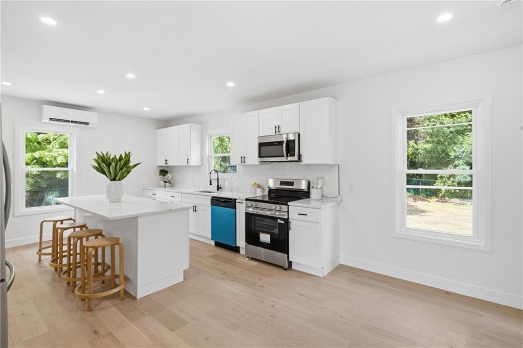 42 Park Place - Photo 4