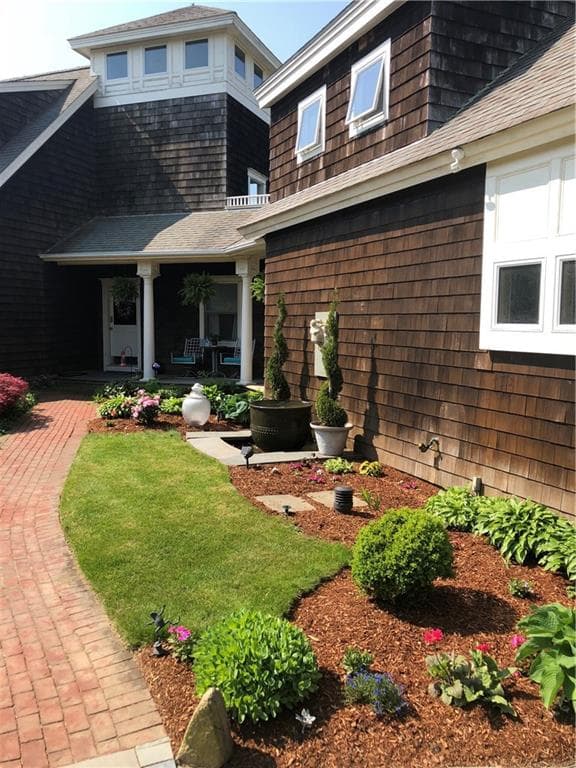 15 Seabreeze Terrace - Photo 2