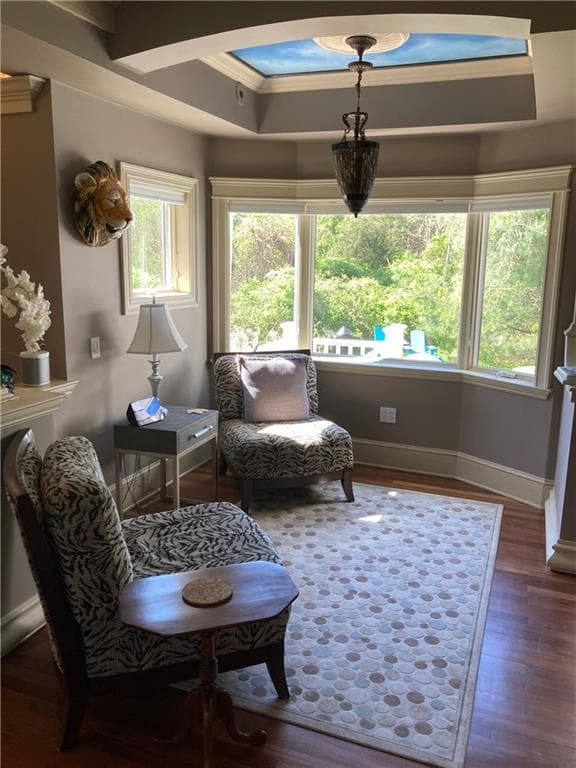 15 Seabreeze Terrace - Photo 5