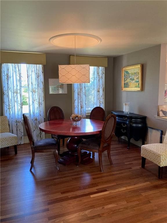 15 Seabreeze Terrace - Photo 4