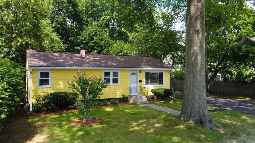 17 Atlantic Avenue - Photo 2