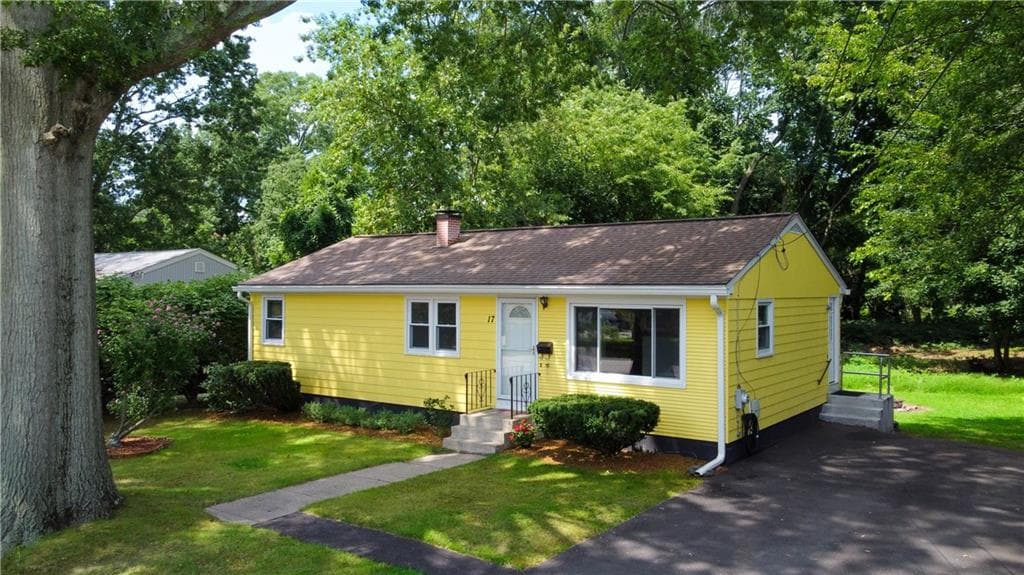 17 Atlantic Avenue - Photo 3