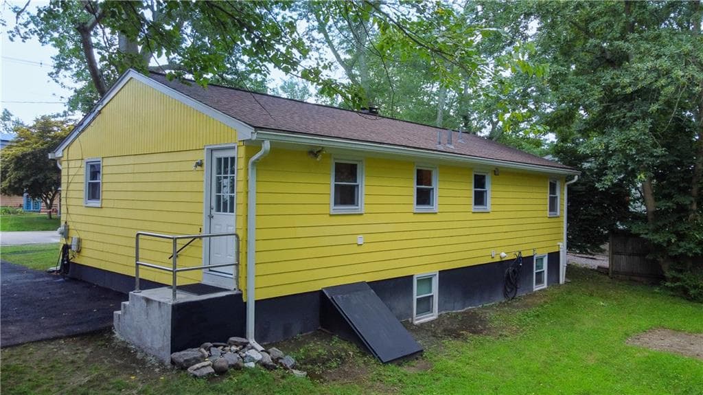 17 Atlantic Avenue - Photo 5