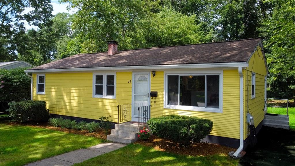 17 Atlantic Avenue - Photo 4