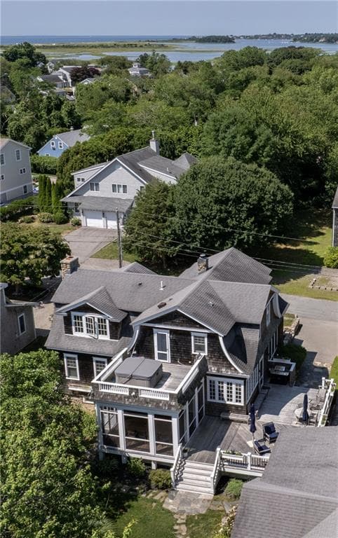 14 Bay View Road - Photo 2