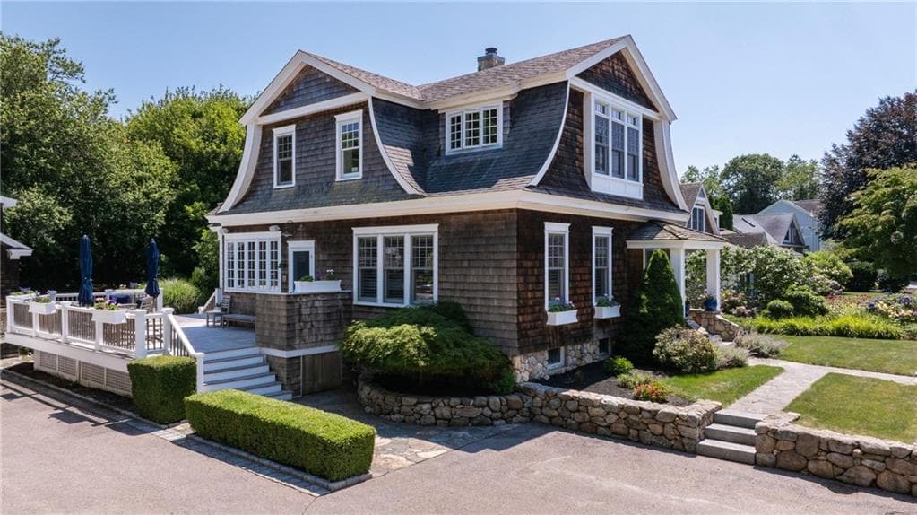 14 Bay View Road - Photo 3