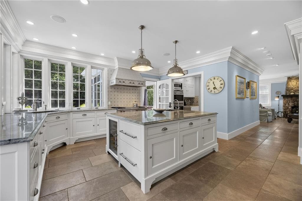 14 Bay View Road - Photo 5