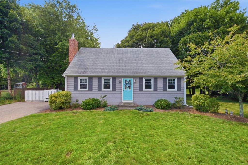 60 Brookwood Road - Photo 2