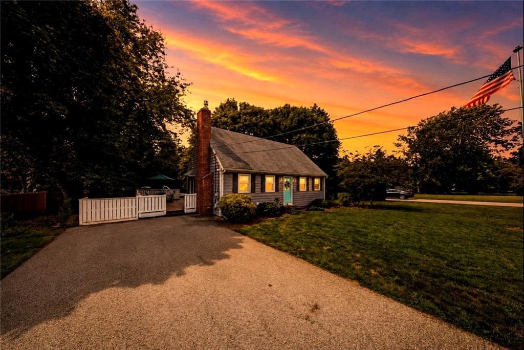 60 Brookwood Road - Photo 3