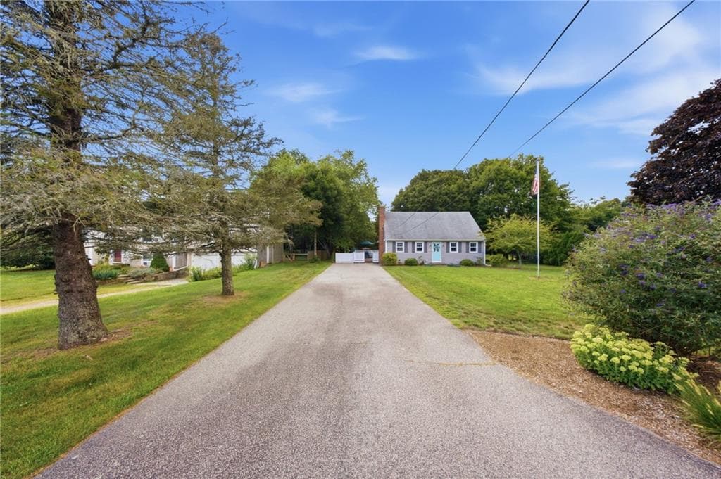 60 Brookwood Road - Photo 5