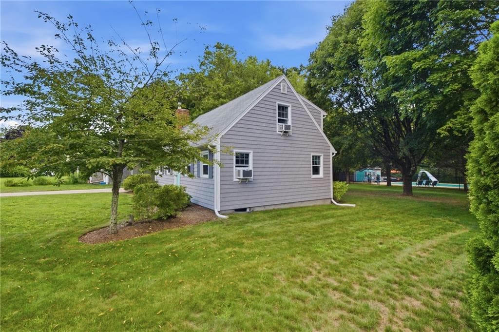60 Brookwood Road - Photo 4