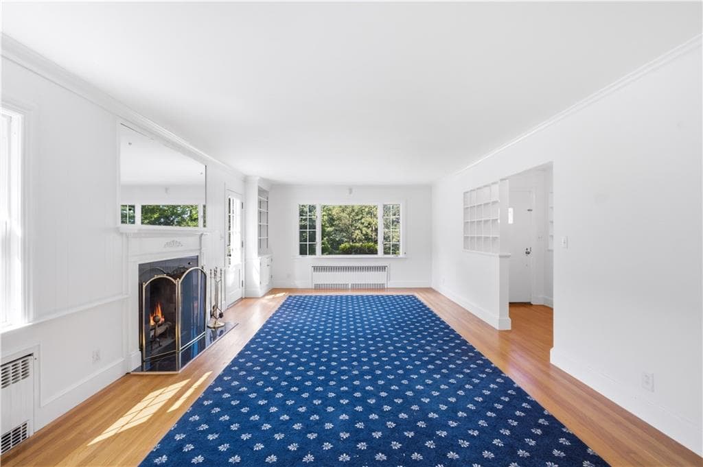 6 Old Pound Hill Road - Photo 4