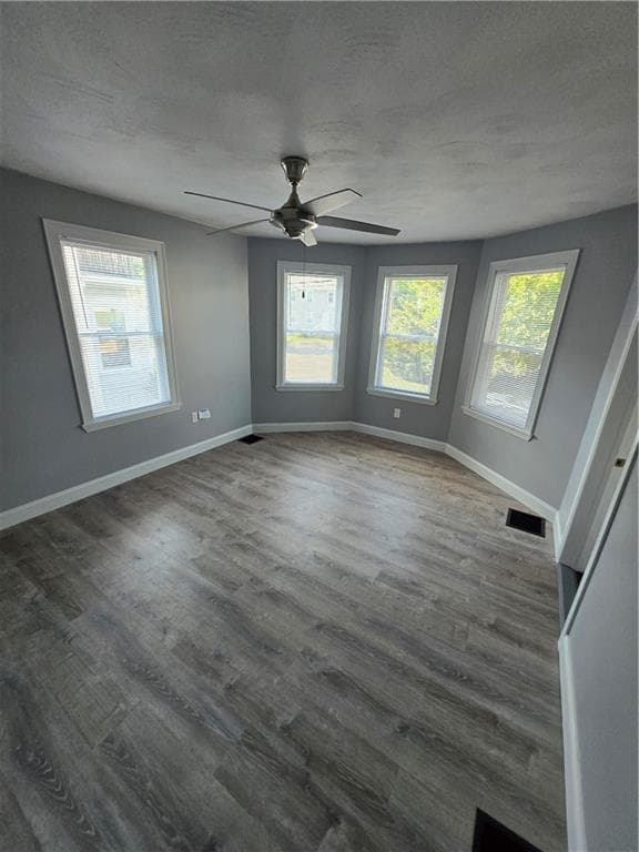 6 Winthrop Street #1 - Photo 2