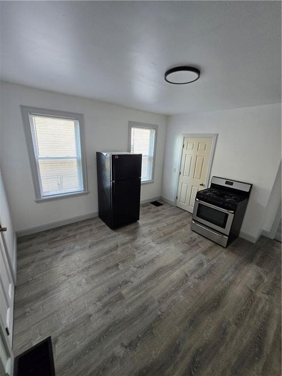 6 Winthrop Street #1 - Photo 3