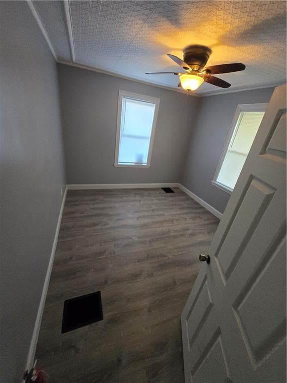 6 Winthrop Street #1 - Photo 5