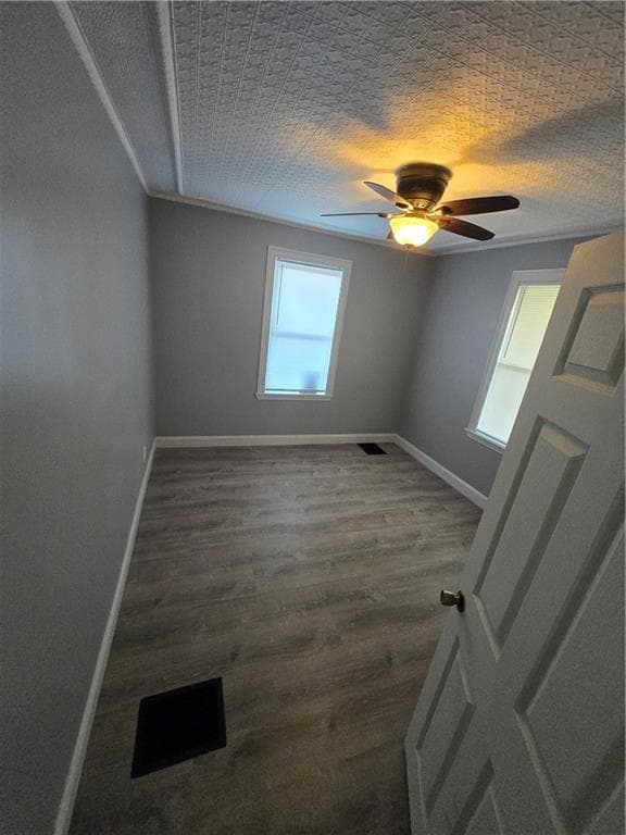 6 Winthrop Street #1 - Photo 4