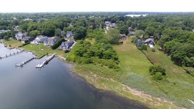 20 Hampden Street - Photo 4