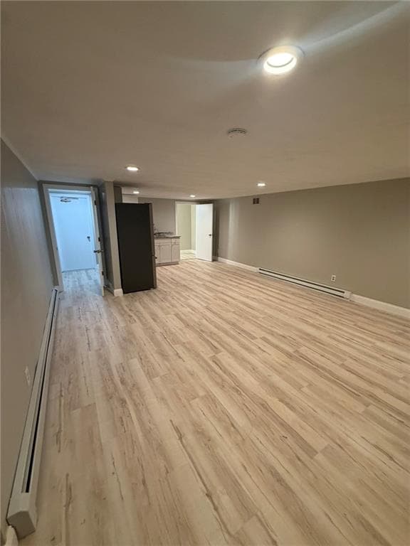684 Park Avenue - Photo 2