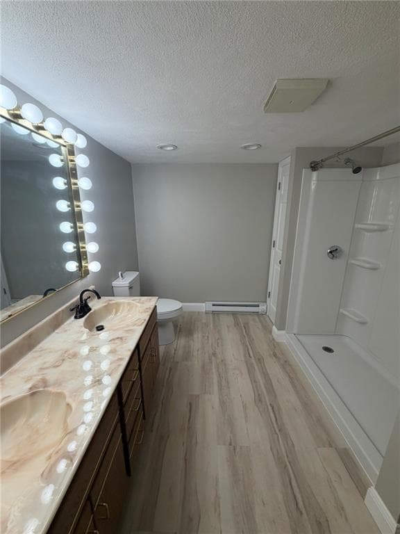 684 Park Avenue - Photo 3