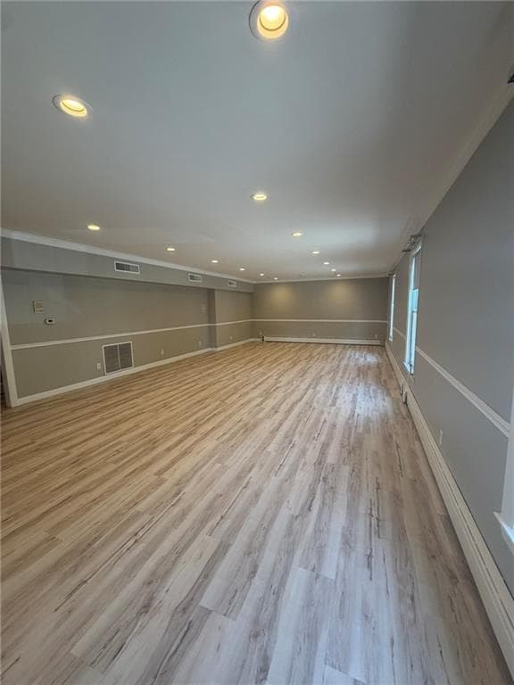 684 Park Avenue - Photo 5
