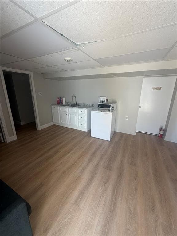 684 Park Avenue - Photo 4