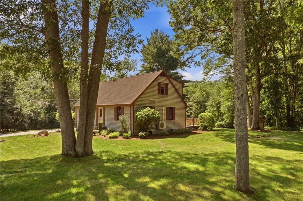 46 Beth Road - Photo 2