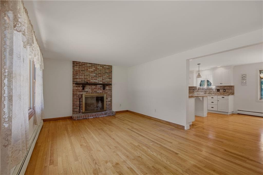 46 Beth Road - Photo 3