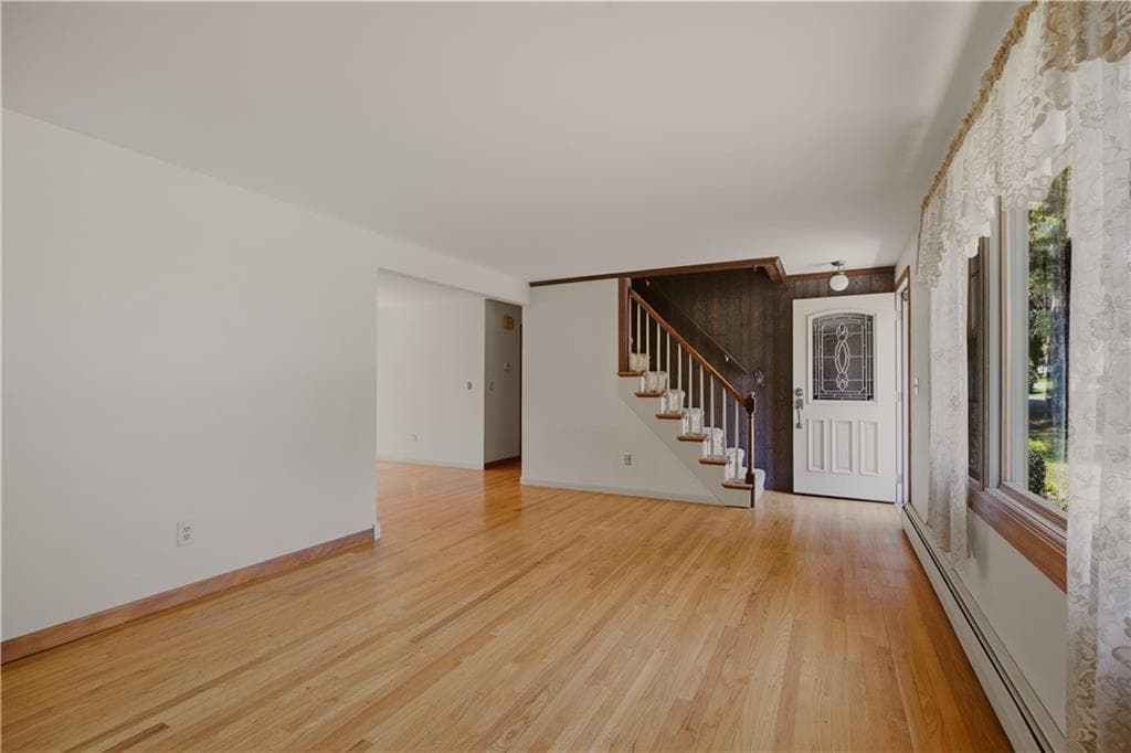 46 Beth Road - Photo 5