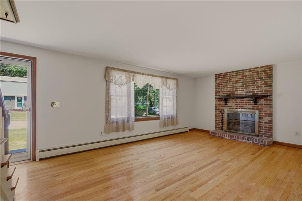 46 Beth Road - Photo 4
