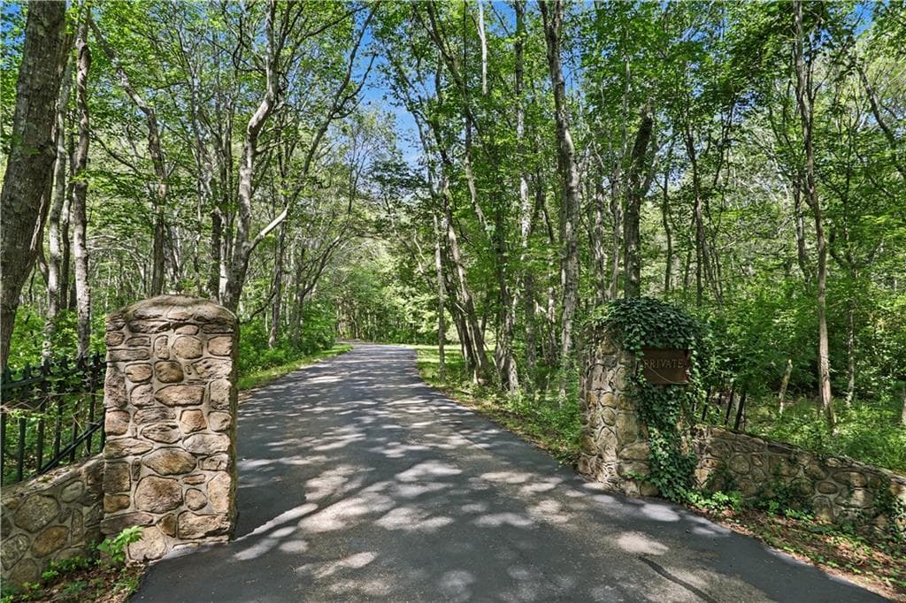 555 Carpenter Lane - Photo 1