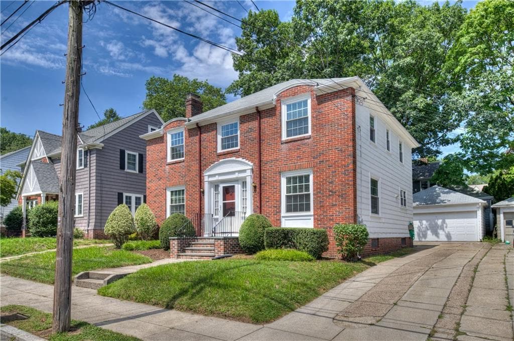 70 Sargent Avenue - Photo 2
