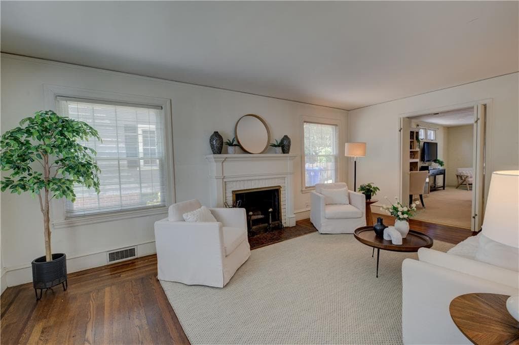 70 Sargent Avenue - Photo 3