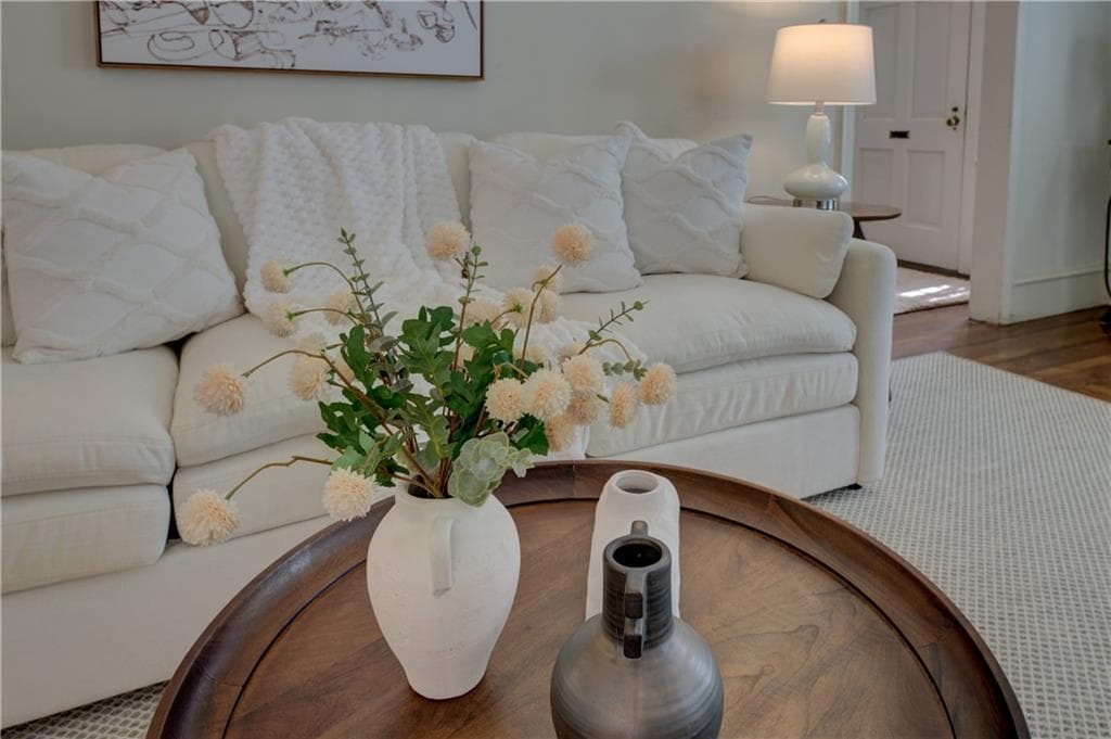 70 Sargent Avenue - Photo 5