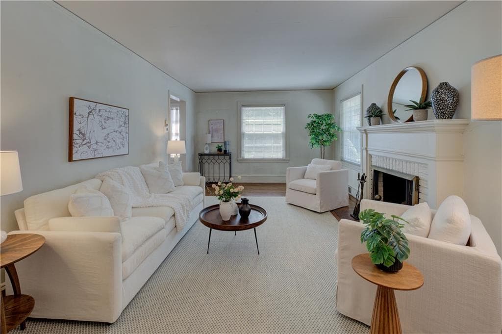70 Sargent Avenue - Photo 4