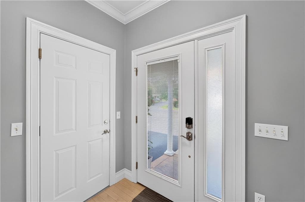 23 Franklin Street #6 - Photo 3