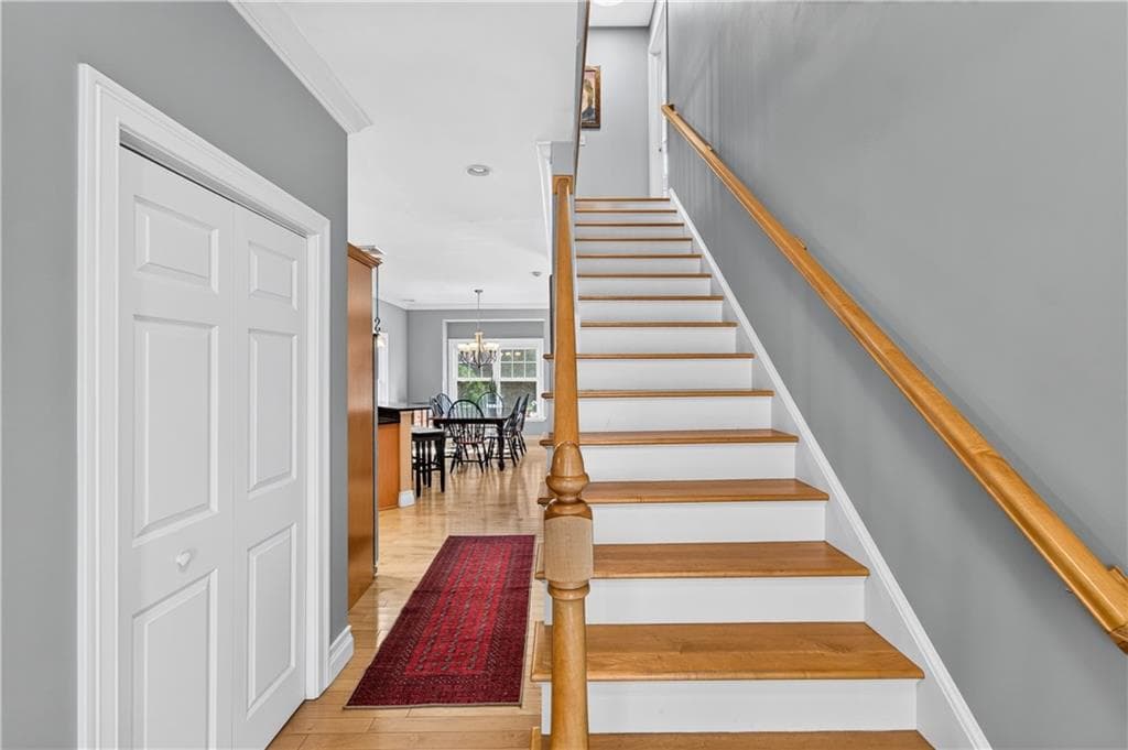 23 Franklin Street #6 - Photo 4