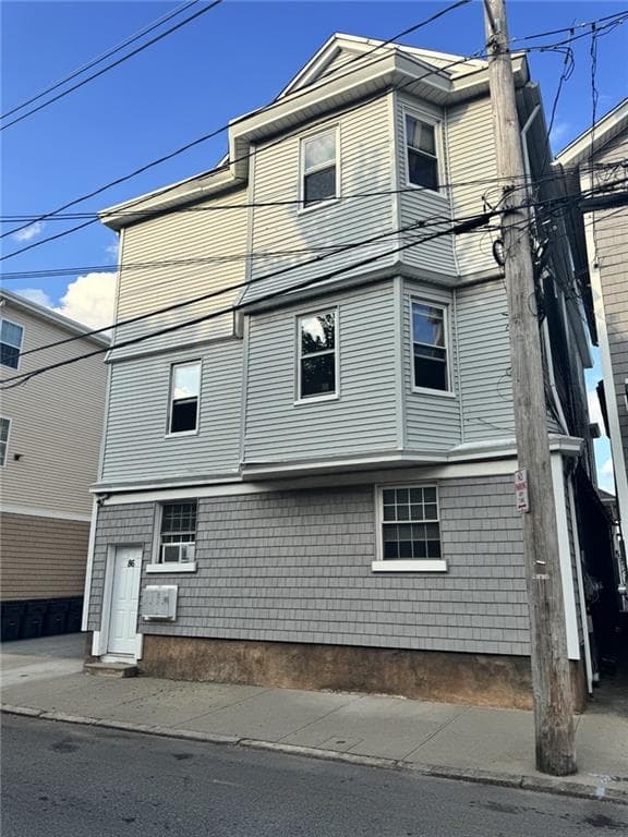86 Sutton Street - Photo 3