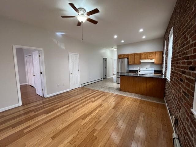 86 Sutton Street - Photo 5