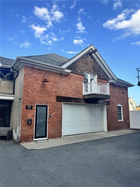 86 Sutton Street - Photo 4
