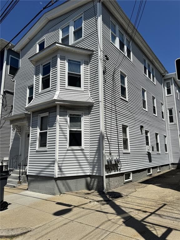 66 Sutton Street - Photo 2