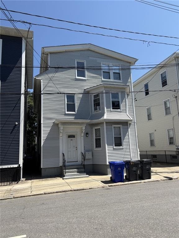 66 Sutton Street - Photo 3