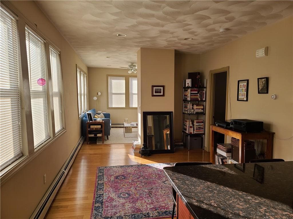 66 Sutton Street - Photo 5